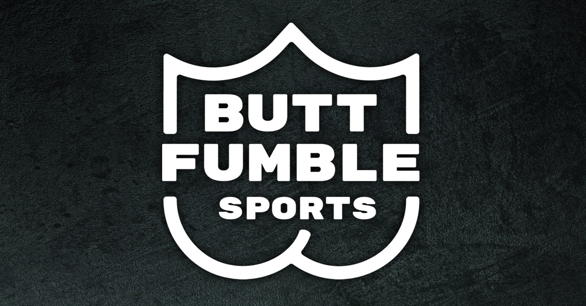 MLB Game Trends of the Day for August 23rd – Butt Fumble Sports