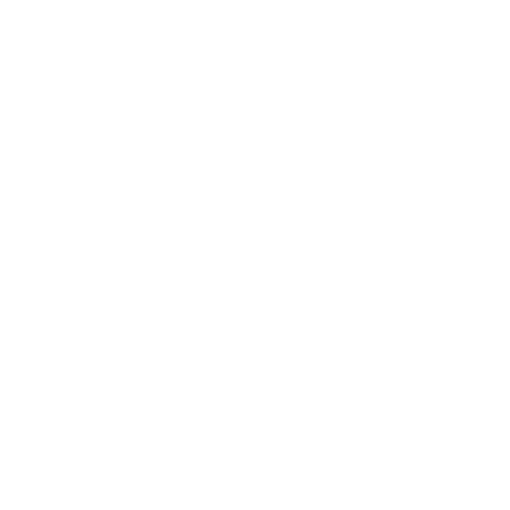 Butt Fumble Sports