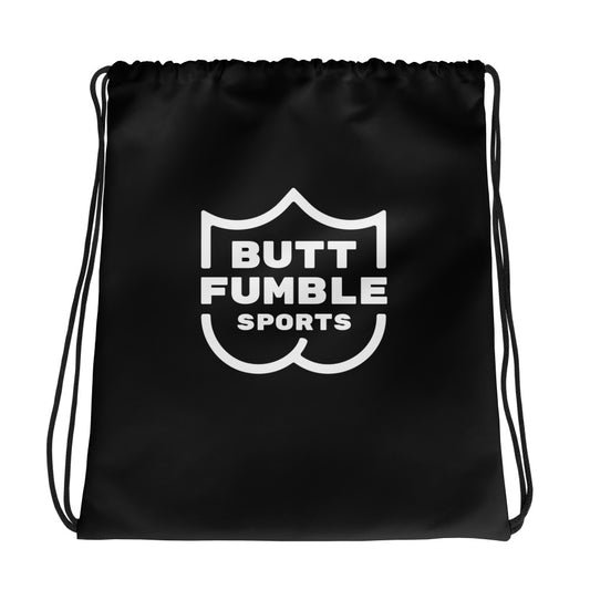 Butt Fumble Sports (@SportsFumble) / X