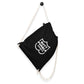 Butt Fumble Sports Drawstring Bag