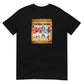AFC Young Guns Short-Sleeve Unisex T-Shirt