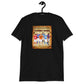 AFC Young Guns Short-Sleeve Unisex T-Shirt