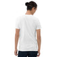 AFC Young Guns Short-Sleeve Unisex T-Shirt
