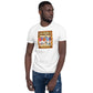 AFC Young Guns Short-Sleeve Unisex T-Shirt