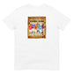 AFC Young Guns Short-Sleeve Unisex T-Shirt