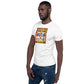 AFC Young Guns Short-Sleeve Unisex T-Shirt